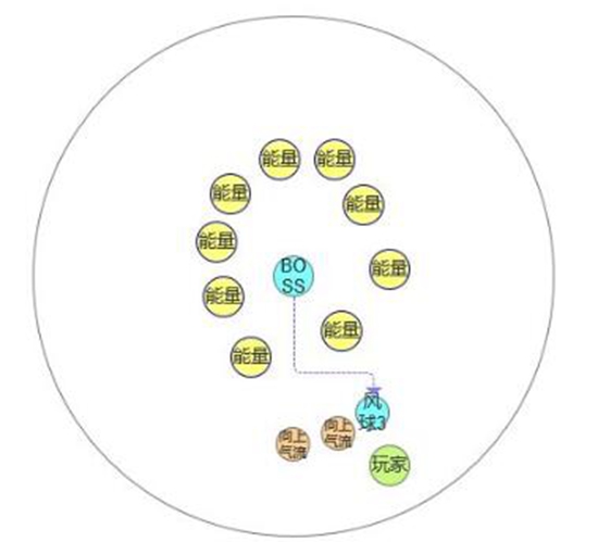 原神无相之风11