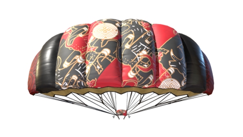 使命召唤手游新版本正式开启