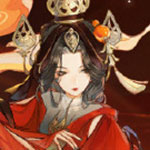 忘川风华录莫邪天命详解 忘川风华录莫邪技能介绍