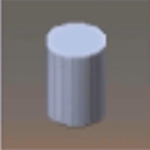 迷你世界石柱有什么用 石柱怎么获取