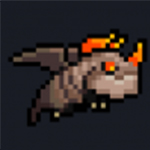 元气骑士BOSS飞龙幼崽怎么样 元气骑士BOSS飞龙幼崽介绍