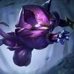 英雄联盟手游凯南皮肤大全 狂暴之心凯南皮肤获得方法