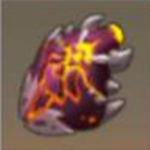 迷你世界防火背包有什么用 防火背包怎么获得