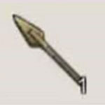 手工星球木枪怎么制作 手工星球木枪怎么合成