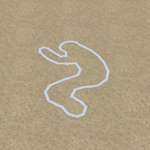 樱花校园模拟器粉笔线怎么弄 粉笔线2道具介绍