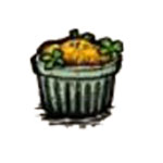 饥荒海难红薯舒芙蕾怎么做 饥荒海难红薯舒芙蕾食谱详解