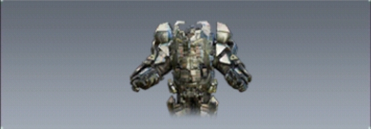 使命召唤手游无畏战士使用方法 无畏战士怎么用