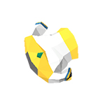 艾兰岛法老长袍怎么合成 艾兰岛法老长袍怎么制作