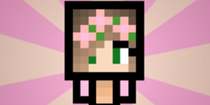 我的世界同人头像有哪些 我的世界同人头像推荐