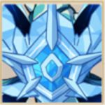 原神急冻树怎么打 原神急冻树位置及打法攻略