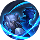 王者荣耀助手驰援