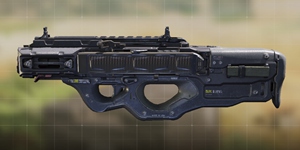 使命召唤手游Cordite怎么样 Cordite配件推荐