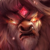 曙光英雄牛魔王怎么样 牛魔王英雄介绍