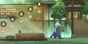 忘川风华录和鸣之琴图文攻略详解 和鸣之琴解谜攻略