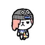 托卡生活世界模特松饼怎么得 模特松饼获取位置