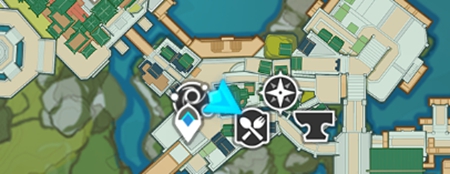 原神主线任务13