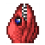 泰拉瑞亚血鳗鱼怎么打 血鳗鱼掉落和打法详解