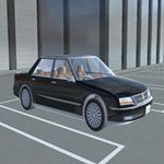 樱花校园模拟器黑色的轿车在哪 山口组的黑色轿车介绍