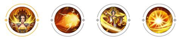 王者荣耀武则天怎么玩