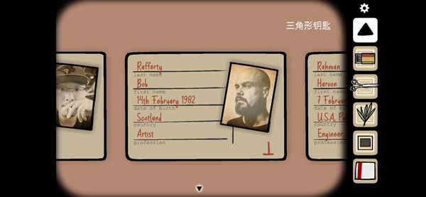 逃离方块:悖论第一章成就任务怎么完成 逃离方块:悖论第一章成就任务攻略