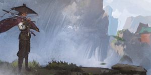 我的侠客纯阳体达成攻略 纯阳体快速搭配方法