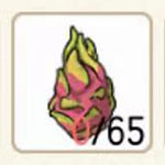 小森生活火龙果在哪里 小森生活火龙果位置详解