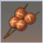 迷你世界煎蘑菇串有什么用 煎蘑菇串怎么获得