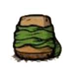 饥荒海难保鲜袋怎么做 饥荒海难保鲜袋有什么用