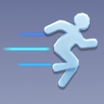 逃跑吧少年疾跑图鉴