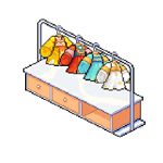 皮卡堂手游家具收集成就 买买买套装家具收集攻略