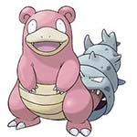 宝可梦大集结呆壳兽怎么样 呆壳兽技能阵容详解