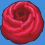 摩尔庄园植物红玫瑰怎么获得 摩尔庄园红玫瑰获得方法