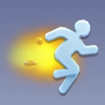 逃跑吧少年疾跑图鉴 疾跑使用技巧