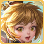 王者荣耀辅助孙膑怎么玩 王者荣耀孙膑出装铭文推荐技能介绍