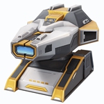 重装上阵碧蓝使者怎么用 碧蓝使者模块介绍