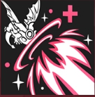 高能手办团艾伦兹珀尔技能3