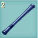 迷你世界铸铁棍有什么用 铸铁棍怎么获得