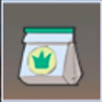 迷你世界草饲料有什么用 草饲料怎么获得