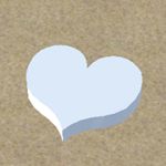 樱花校园模拟器心形