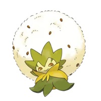 宝可梦大集结白蓬蓬技能 白蓬蓬怎么玩