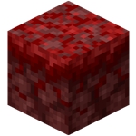 我的世界绯红菌岩怎么得 MC绯红菌岩有什么用