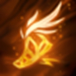 英雄联盟手游迅捷步法符文怎么样 LOL手游迅捷步法符文介绍