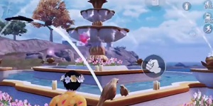 和平精英2021夏日模式什么时候出 2021夏日模式上线时间