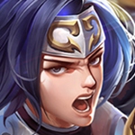 曙光英雄赵云怎么样 赵云英雄介绍