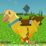 手工星球敦实的黄金鹅怎么获得 敦实的黄金鹅获取方式详解