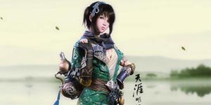 天涯明月刀手游丐帮选什么身份好 天刀手游丐帮身份职业选择推荐