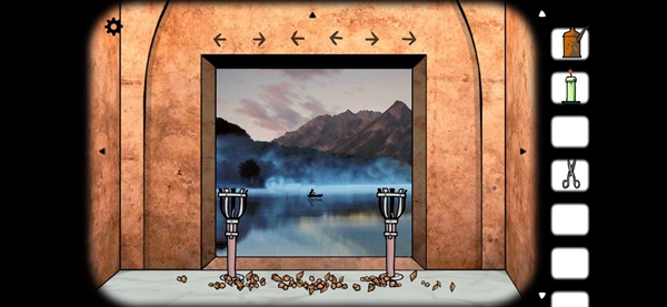 逃离方块：案件23第二部分怎么玩 逃离方块：案件23第二部分通关攻略