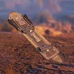 使命召唤手游滑雪板怎么样 使命召唤手游滑雪板介绍