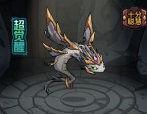 提灯与地下城契约兽攻略