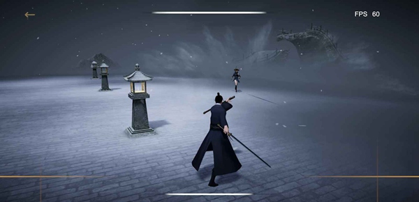 2021年1月国产网络游戏版号名单